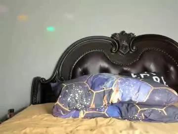 bigbuttsarena — PVT OPEN LETS GET FREAKY RIGHT NOW #feet #bigass #ebony #milf #bigboobs [4000 tokens remaining]