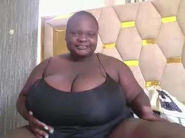 bigchocotities — ebony #bbw #bigboobs #massivetits #26