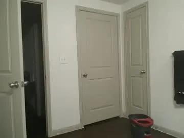 Avatar of bigdicktrannynicole