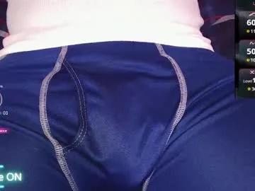 Avatar of bigdikfreak