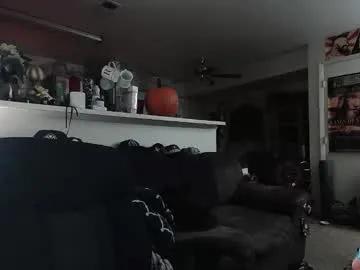 Avatar of biggerisbetter21