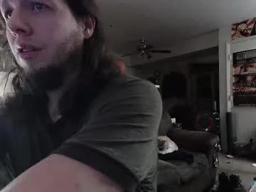 biggerisbetter21 — Workout - Squats & Dips - Cum at Goal #monstercock #bigcock #muscle #goth #tattoos [1975 tokens remaining]