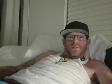 Avatar of bigguy4funtime