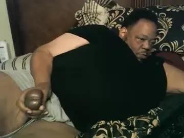 biggyscorpio — Freechat on Chaturbate