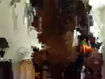 Avatar of bigpussypump