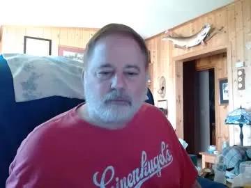 Avatar of bigthicksatisfying2