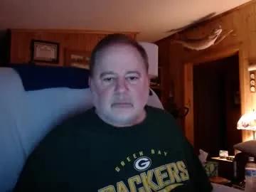 Avatar of bigthicksatisfying2