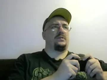 Avatar of bigxcountry_39