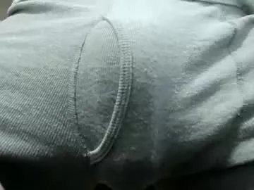 biigstickk4 on Chaturbate 