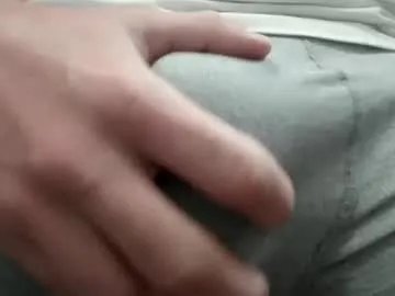 biigstickk4 on Chaturbate 