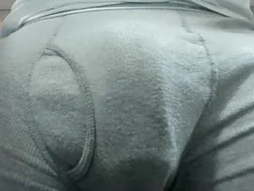 biigstickk4 on Chaturbate 