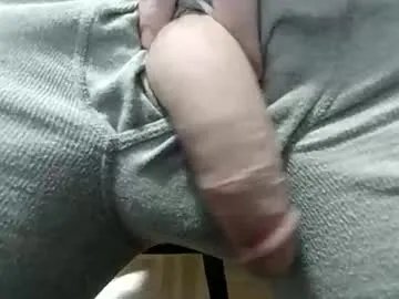 biigstickk4 on Chaturbate 