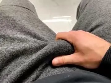 biigstickk4 on Chaturbate 