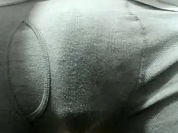 biigstickk4 on Chaturbate 