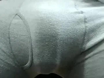 biigstickk4 on Chaturbate 