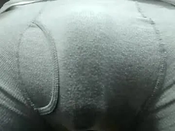 biigstickk4 on Chaturbate 