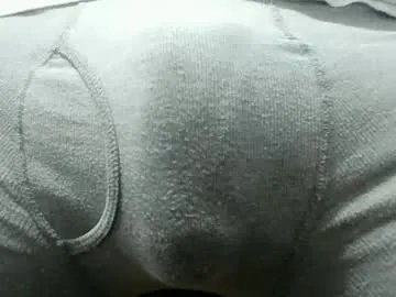 biigstickk4 on Chaturbate 