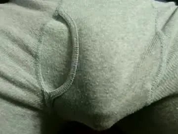 biigstickk4 on Chaturbate 