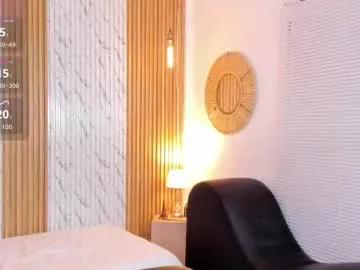 billie_jr — Let's enjoy a cum explosion together in my room!! It feels delicious. #monstercock #latino #young #lovense #twink [1200 tokens remaining]