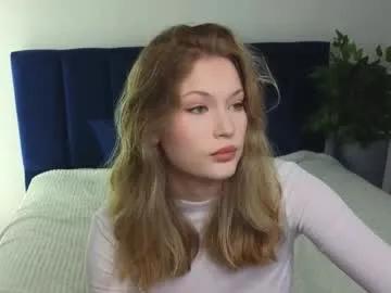 bjliki — TWERK [185 tokens left] #anal #lovense #teen #natural #bigass