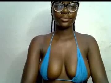 black_petitqueen12 — Goal: Get naked #ebony #new #submissive #british #natural - Next Goal: Get naked