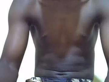 Avatar of blackdudu0