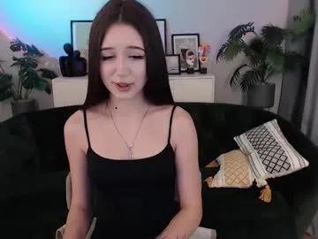 blackeyesgirl