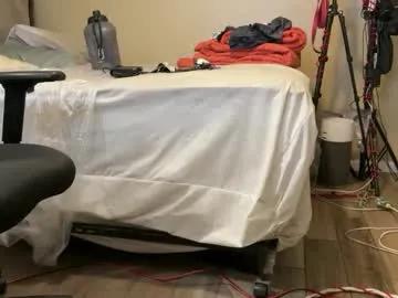 Avatar of blackjag107