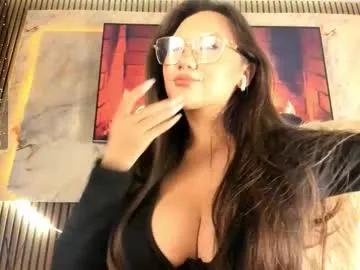 Avatar of blackmilk_01