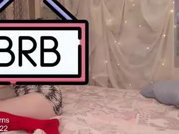 Avatar of blissful_muse