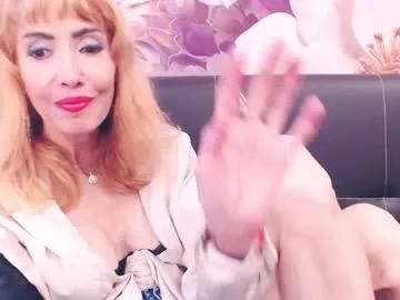 Avatar of blond_pussy_