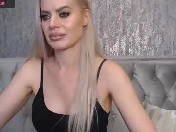 Avatar of blondiestarxxx