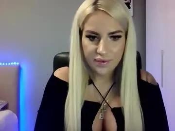Chaturbate blondleyla  is Freechat  blondleyla — #joi #cei #mistress #domination #cuckold