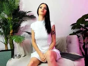 Freechat blue_heartt on Chaturbate