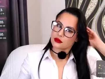 Avatar of blueberryangel