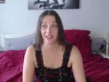 Avatar of bluexstacey