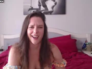 bluexstacey — Cum Show!!! [3000 tokens remaining]