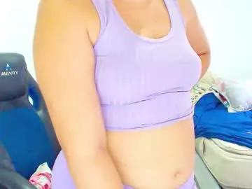 blumbum — hey hey guys , try to make me cum if you can #bush #hairypussy #aussie #brazilian #slutjoi 77 tks  ahegao 13 tks  [1000 tokens remaining]