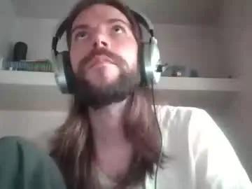 Avatar of bobbysinger2009