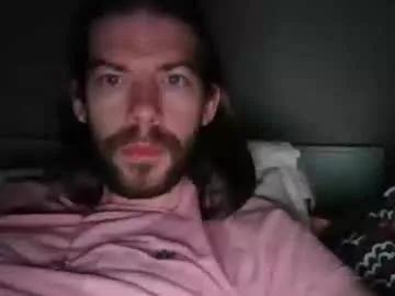 bobbysinger2009 — Freechat on Chaturbate