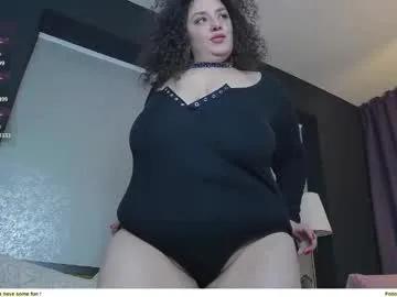 Chaturbate bohobabelexy  is Freechat  bohobabelexy — Topless #bigboobs #bigass #curvy #mature #new
