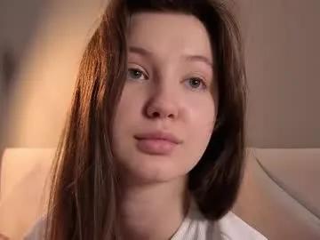 bonnyflower on Chaturbate 