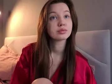 bonnyflower on Chaturbate 