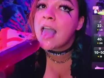 Avatar of booboosperfectfacefuck