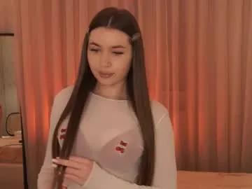 boootyfrytti on Chaturbate 