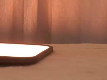 boootyfrytti on Chaturbate 