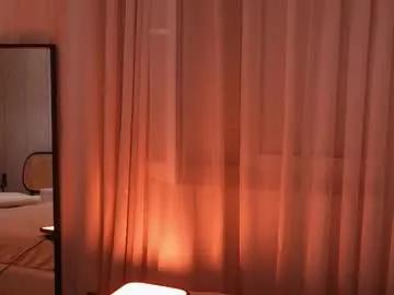 boootyfrytti — GOAL: make me happy [25 tokens remaining] Hey my name is Lia, fav pattern 111, lush is on, PVT IS OPEN. #bigboobs #bigass #lovense #teen #natural