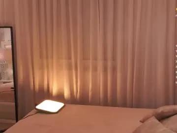 boootyfrytti on Chaturbate 