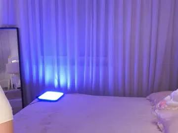 boootyfrytti on Chaturbate 