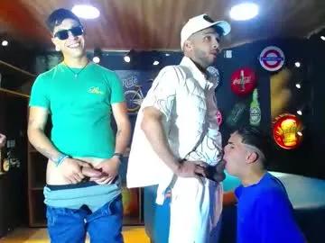 Avatar of boranget